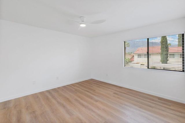 6117 Arroyo Road 4, Palm Springs, CA 92264