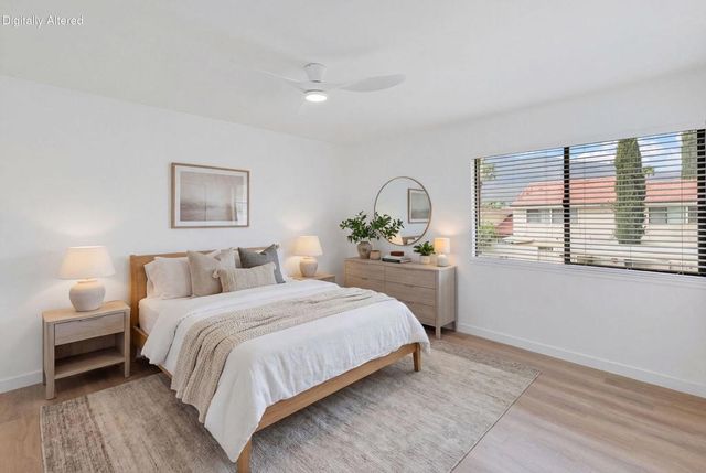 6117 Arroyo Road 4, Palm Springs, CA 92264