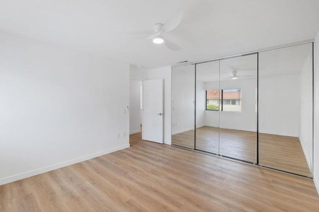 6117 Arroyo Road 4, Palm Springs, CA 92264