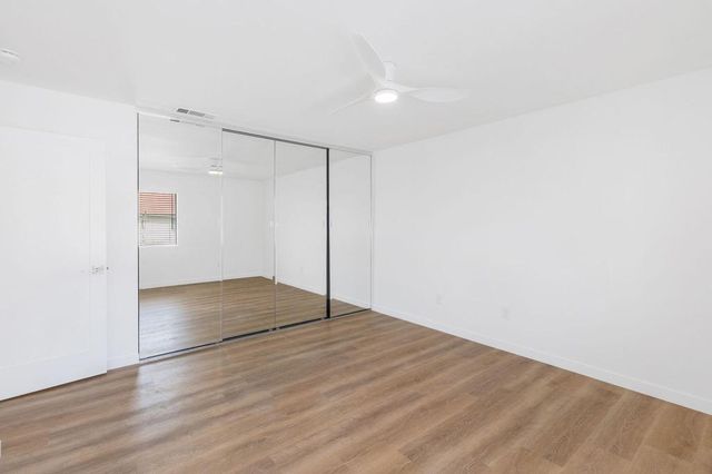 6117 Arroyo Road 4, Palm Springs, CA 92264