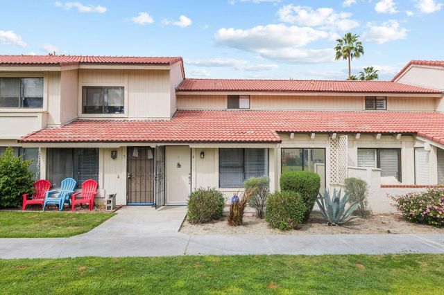 6117 Arroyo Road 4, Palm Springs, CA 92264