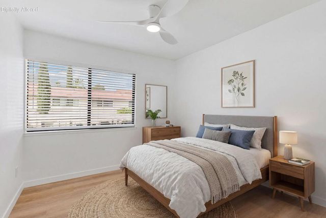 6117 Arroyo Road 4, Palm Springs, CA 92264