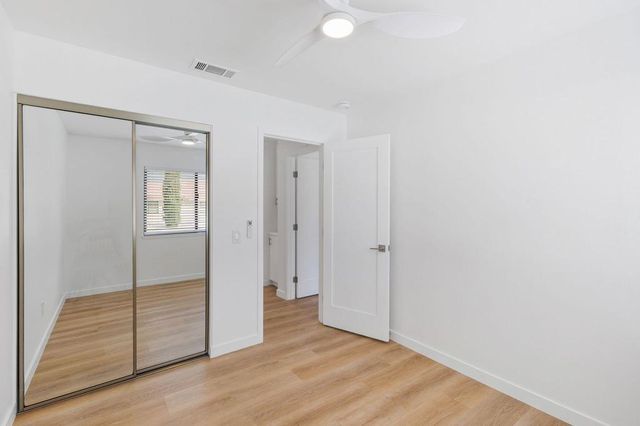 6117 Arroyo Road 4, Palm Springs, CA 92264