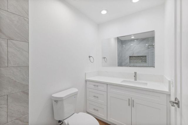 6117 Arroyo Road 4, Palm Springs, CA 92264