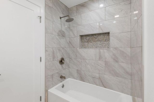 6117 Arroyo Road 4, Palm Springs, CA 92264