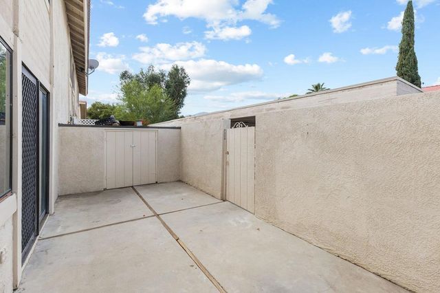 6117 Arroyo Road 4, Palm Springs, CA 92264