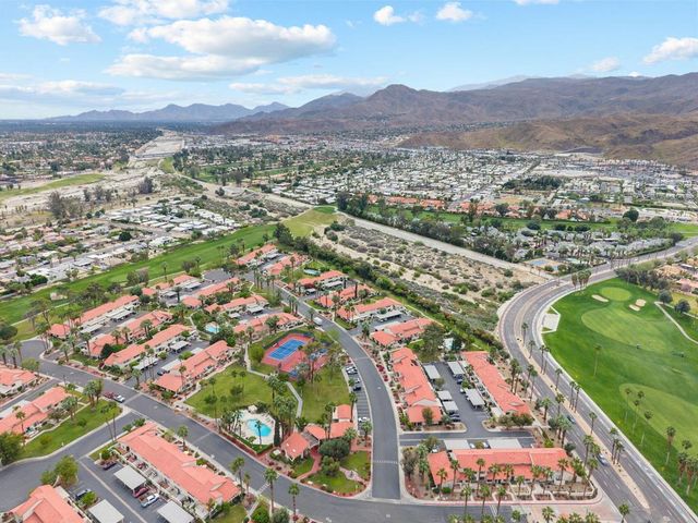 6117 Arroyo Road 4, Palm Springs, CA 92264