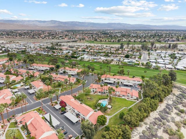 6117 Arroyo Road 4, Palm Springs, CA 92264