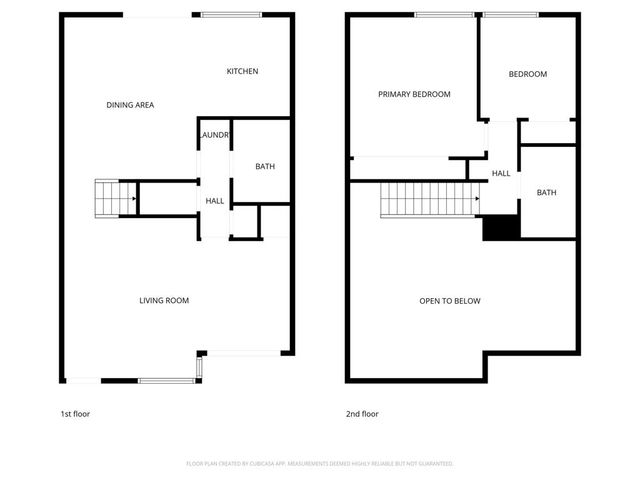 6117 Arroyo Road 4, Palm Springs, CA 92264