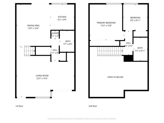 6117 Arroyo Road 4, Palm Springs, CA 92264
