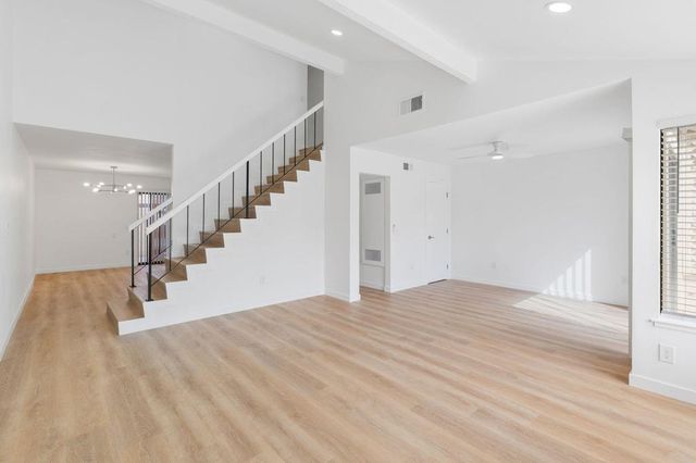 6117 Arroyo Road 4, Palm Springs, CA 92264