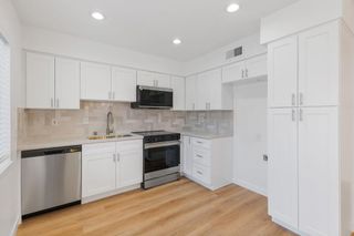 6117 Arroyo Road 4, Palm Springs, CA 92264