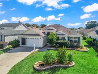 7764 SE 166TH SMALLWOOD PLACE, The Villages, FL 32162