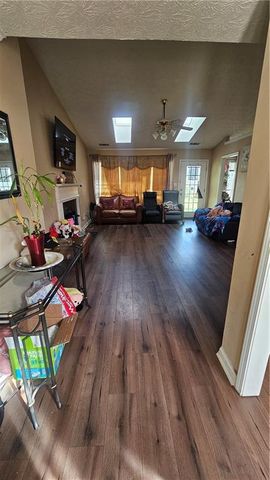 2860 Camelot Woods Drive, Lawrenceville, GA 30044