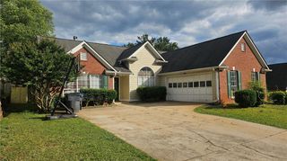 2860 Camelot Woods Drive, Lawrenceville, GA 30044