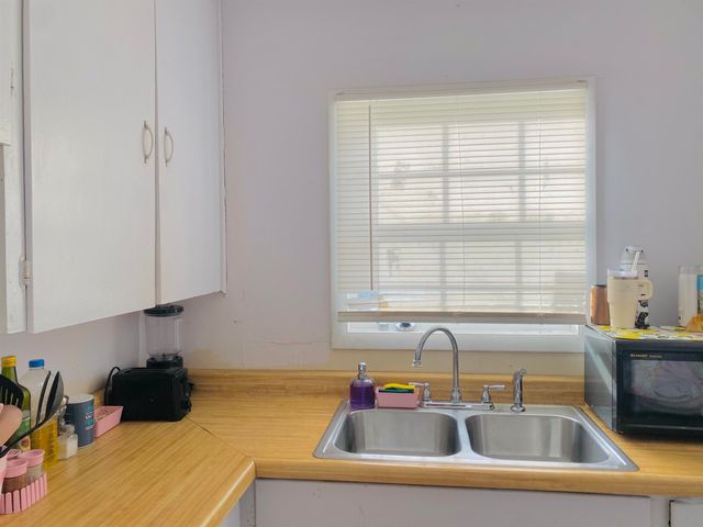 2919 Gano St, Great Bend, KS 67530