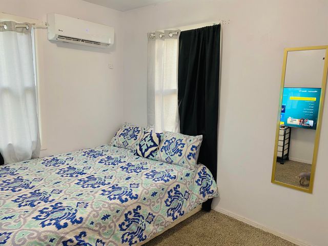 2919 Gano St, Great Bend, KS 67530