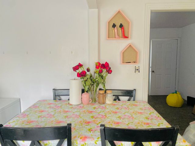 2919 Gano St, Great Bend, KS 67530