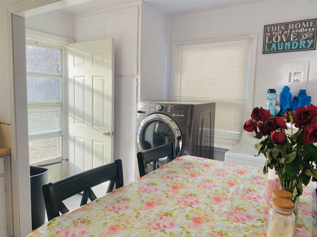 2919 Gano St, Great Bend, KS 67530