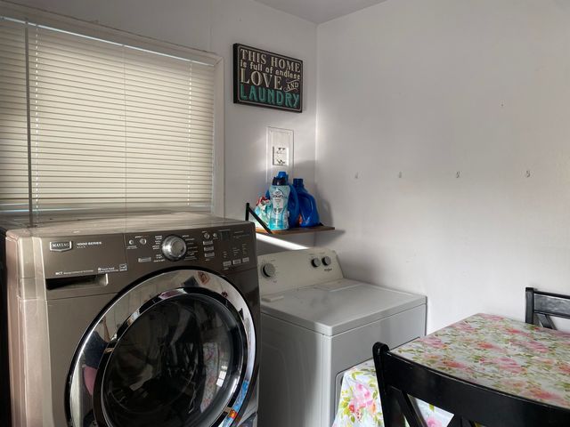 2919 Gano St, Great Bend, KS 67530