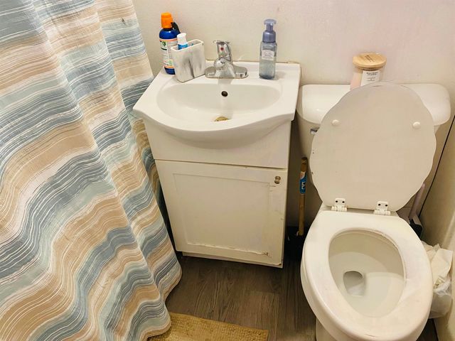 2919 Gano St, Great Bend, KS 67530