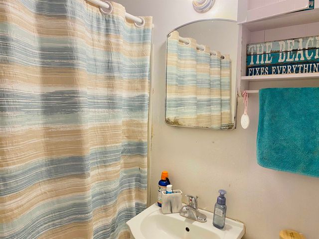 2919 Gano St, Great Bend, KS 67530