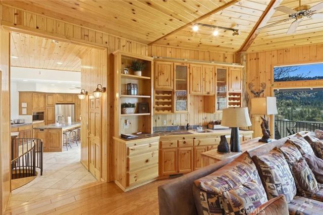 43686 Colusa Drive, Big Bear Lake, CA 92315