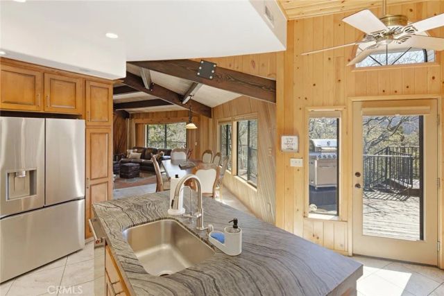 43686 Colusa Drive, Big Bear Lake, CA 92315