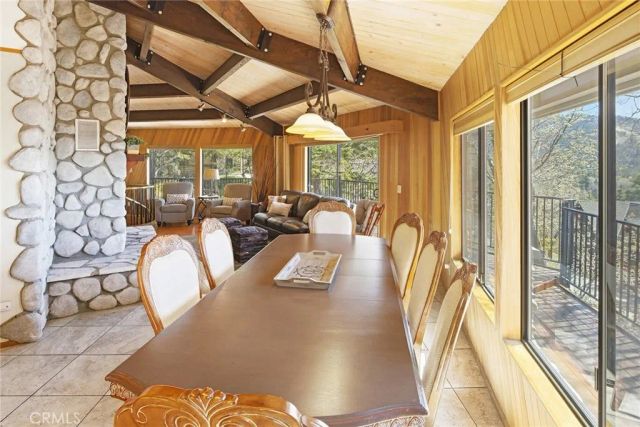 43686 Colusa Drive, Big Bear Lake, CA 92315