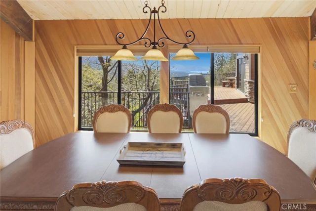 43686 Colusa Drive, Big Bear Lake, CA 92315