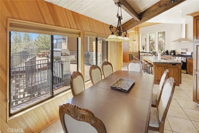 43686 Colusa Drive, Big Bear Lake, CA 92315