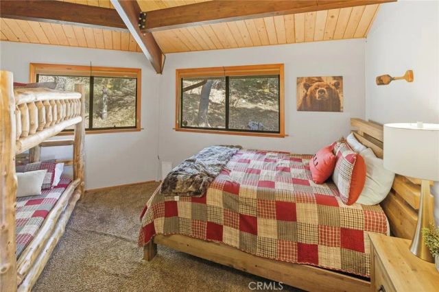 43686 Colusa Drive, Big Bear Lake, CA 92315