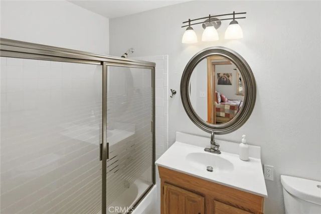 43686 Colusa Drive, Big Bear Lake, CA 92315