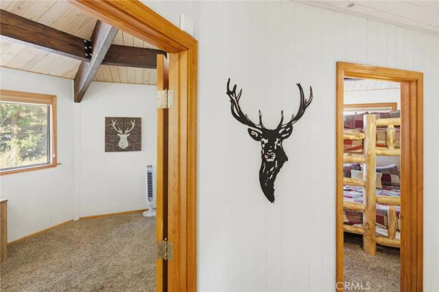 43686 Colusa Drive, Big Bear Lake, CA 92315