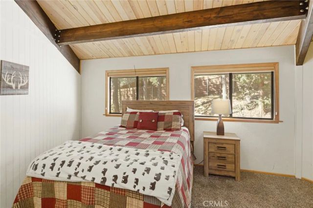 43686 Colusa Drive, Big Bear Lake, CA 92315