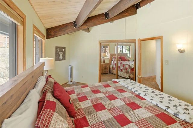 43686 Colusa Drive, Big Bear Lake, CA 92315