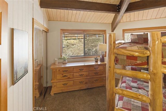 43686 Colusa Drive, Big Bear Lake, CA 92315