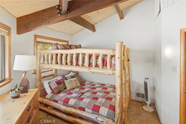 43686 Colusa Drive, Big Bear Lake, CA 92315