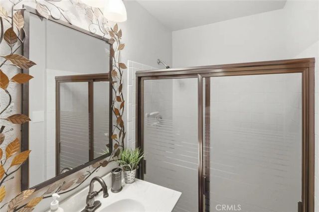 43686 Colusa Drive, Big Bear Lake, CA 92315