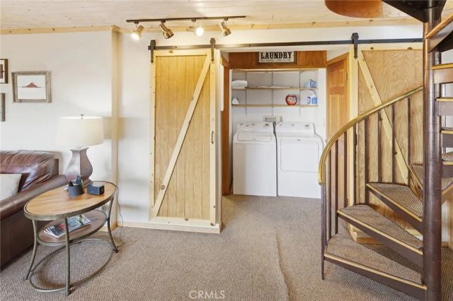 43686 Colusa Drive, Big Bear Lake, CA 92315