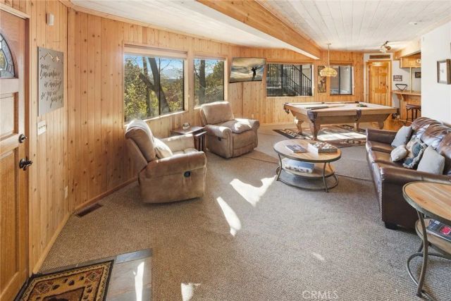 43686 Colusa Drive, Big Bear Lake, CA 92315