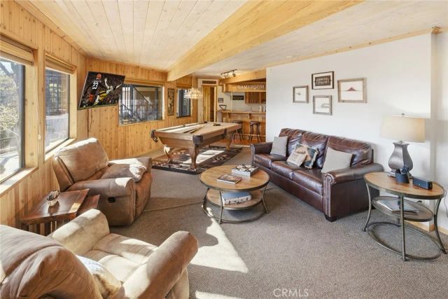 43686 Colusa Drive, Big Bear Lake, CA 92315