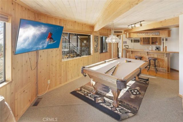 43686 Colusa Drive, Big Bear Lake, CA 92315