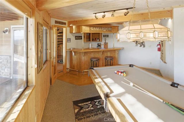 43686 Colusa Drive, Big Bear Lake, CA 92315