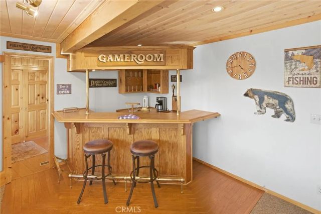 43686 Colusa Drive, Big Bear Lake, CA 92315