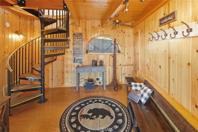 43686 Colusa Drive, Big Bear Lake, CA 92315