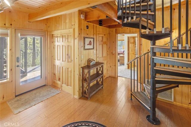 43686 Colusa Drive, Big Bear Lake, CA 92315