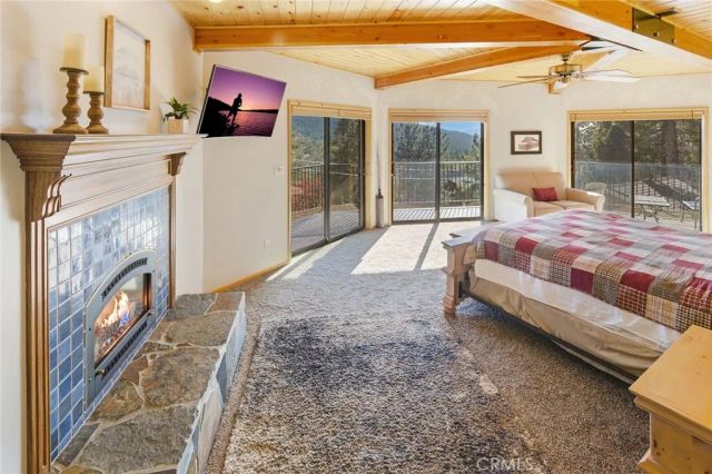 43686 Colusa Drive, Big Bear Lake, CA 92315