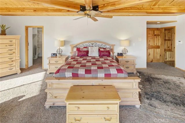 43686 Colusa Drive, Big Bear Lake, CA 92315