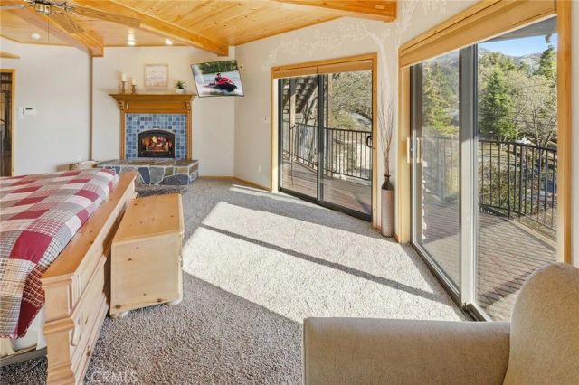 43686 Colusa Drive, Big Bear Lake, CA 92315